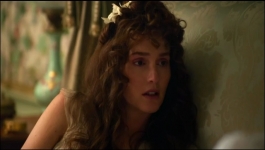 The Buccaneers - Season 02 Episode 01